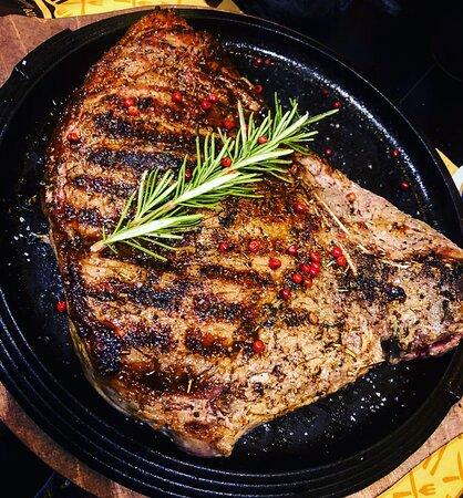 Touche Bulevard Drink Space